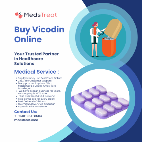 Vicodin Online Cost Effective Pharmacy